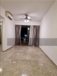 The Luxurie (D19), Condominium #423345951